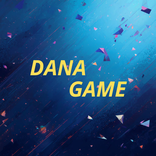 Dana Game Apk APK