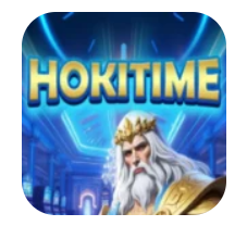 hoki time apk APK