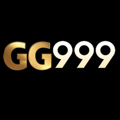 GG999 APK