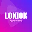 Loklok