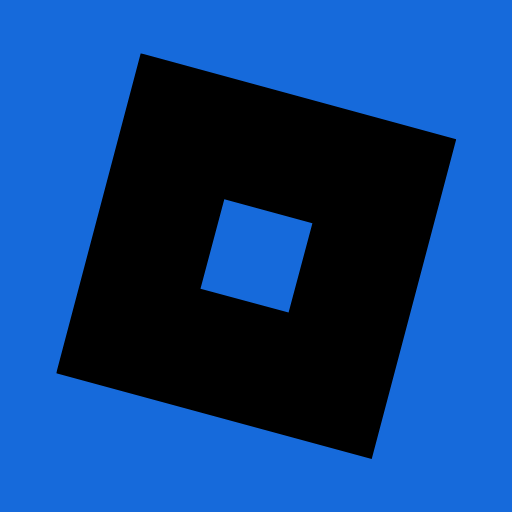 Roblox icon