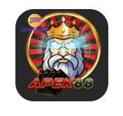 Apek88 APK