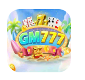 GM777 APK