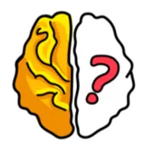 Brain Out APK