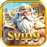 apk svip9 APK