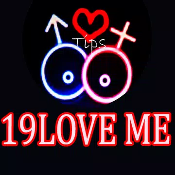19 love apk