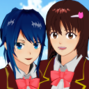 Sakura School Simulator APK