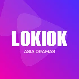 loklok apk