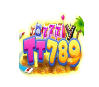 tt789apk APK