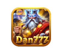 dana777 APK
