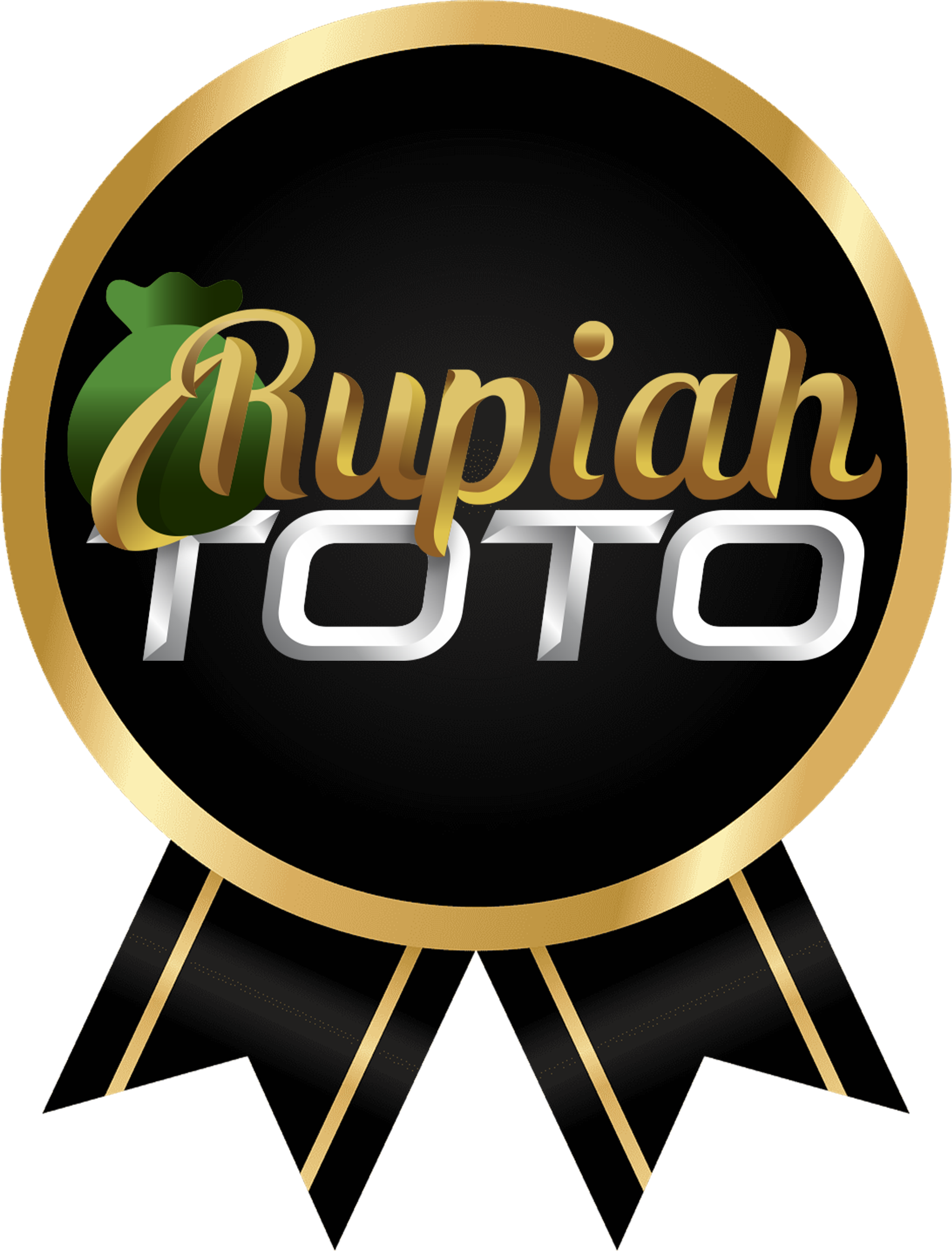 Rupiahtoto APK