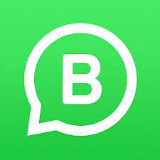 WhatsApp Business - Whatsapp LLC APK