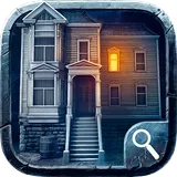Escape Games APK APK