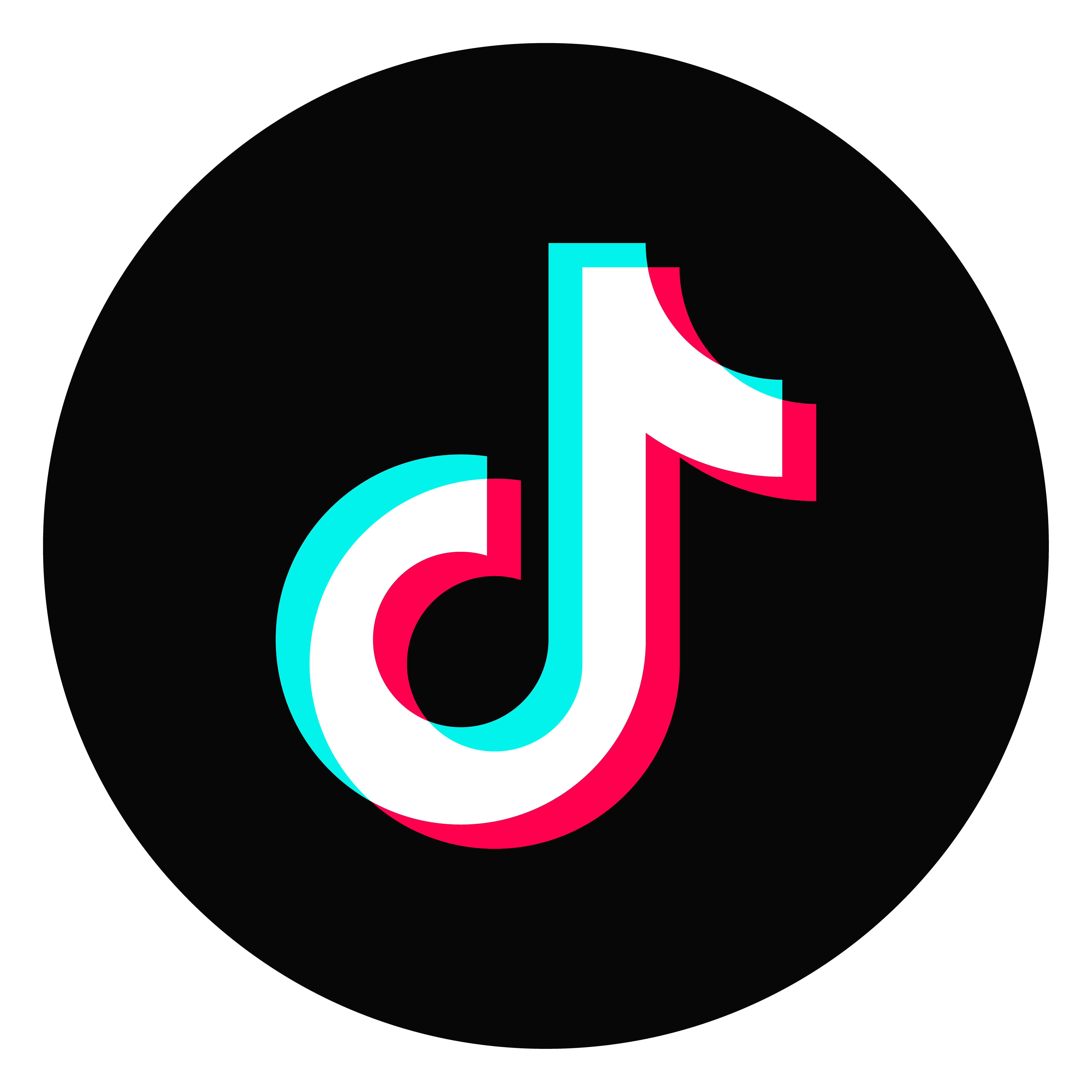TikTok: Video, Music & Live - TikTok Pte. Ltd APK
