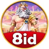 8id APK