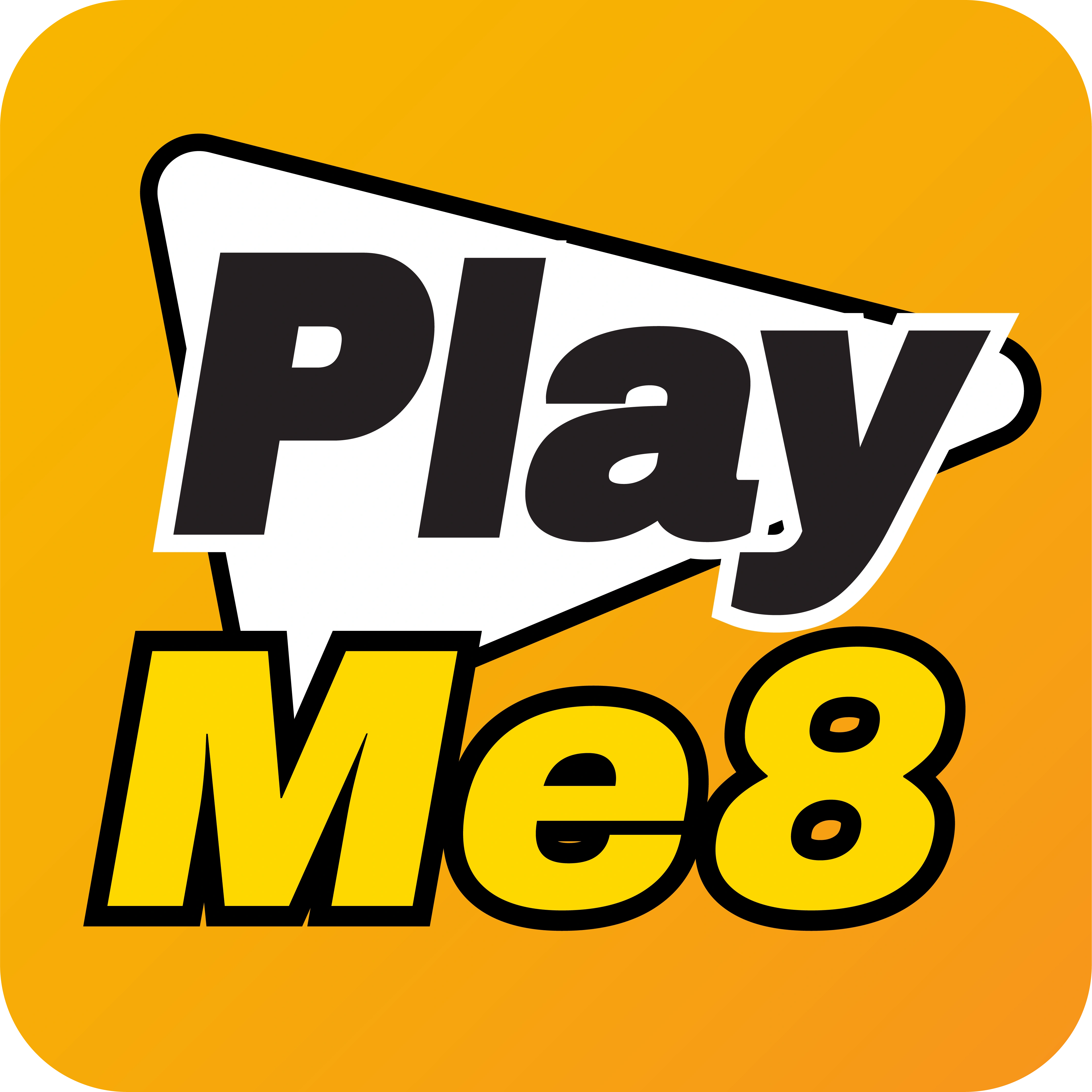 PlayMe 8 APK