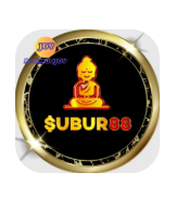 Subur88 APK