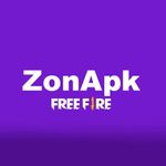 Zonapk APK