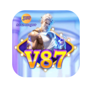V87 icon