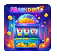 main duit apk APK