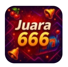 Juara666 icon