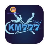 KM77 apk APK