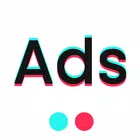 Tiktok Ads Manager