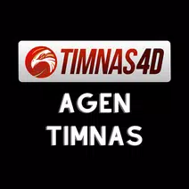 Agen Timnas4d APK