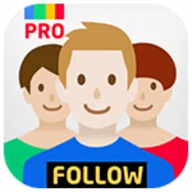 5000 followers mod apk