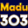 Madu303 APK