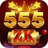 555zk APK