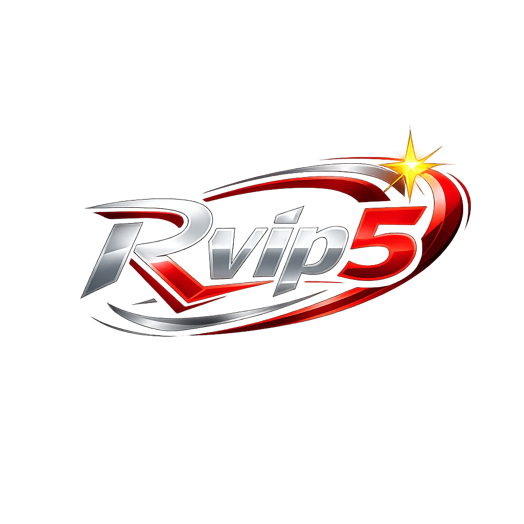 rvip5 APK