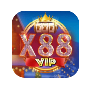 x888 APK