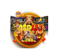 Asd123 APK
