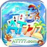 at777 apk APK