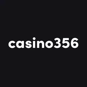 356 Casino APK