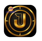 jelas777 login APK