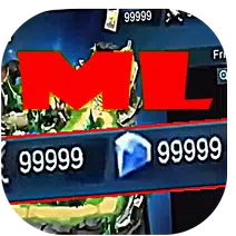 apk cheat ml APK