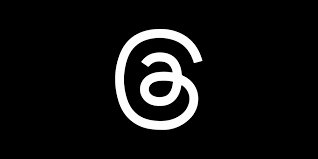 Threads - Meta Platforms, Inc. APK