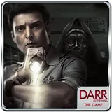 Darr @ the Mall APK APK