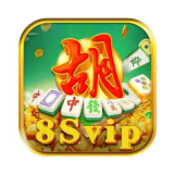 svip8 apk APK