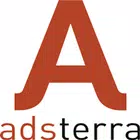 Adsterra
