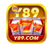y89slots APK