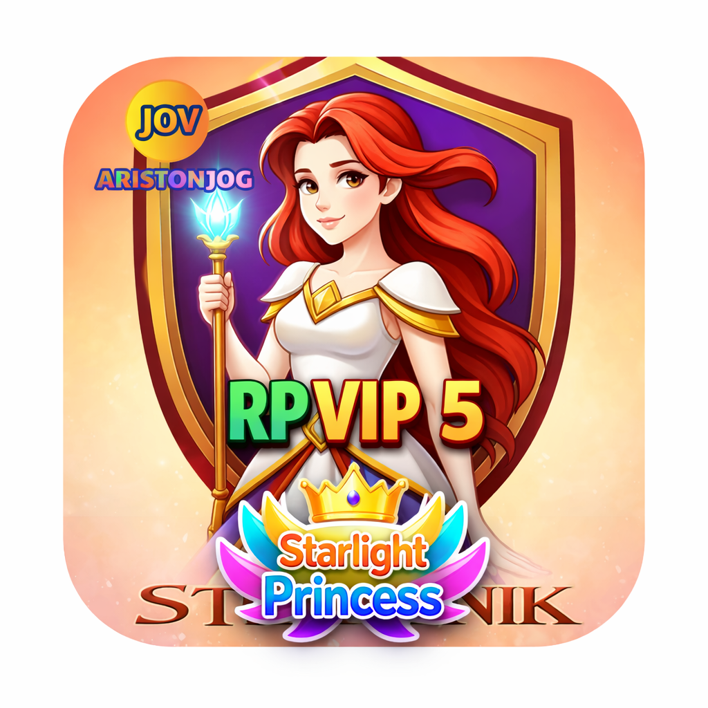 RPVIP5 icon
