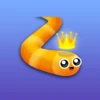 Snake.io APK APK