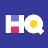 HQ Trivia APK APK