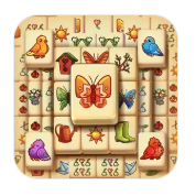 Mahjong Treasure Quest APK