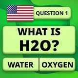 QuizzLand. Quiz & Trivia game APK APK