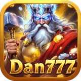 dan777apk APK