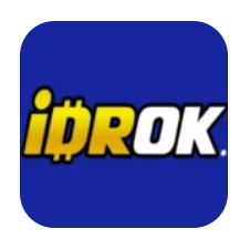 idrok APK